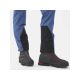 12. MILLET W Kamet Xcs Pant Navy Blue