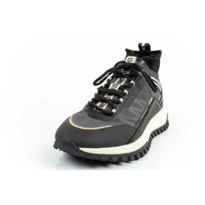 3. Colmar Breaker Mono 208 M BREAKER MONO 208 shoes