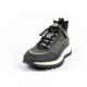 3. Colmar Breaker Mono 208 M BREAKER MONO 208 shoes