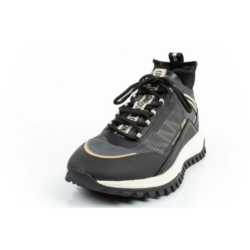 3. Colmar Breaker Mono 208 M BREAKER MONO 208 shoes