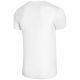 10. T-shirt 4F M3096 M 4FWSS25TTSHM3096 10S