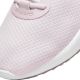 6. Nike Revolution 6 Next Nature W DC3729 500 shoe