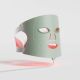 Nanoleaf LED Therapy Mask - LED light therapy mask