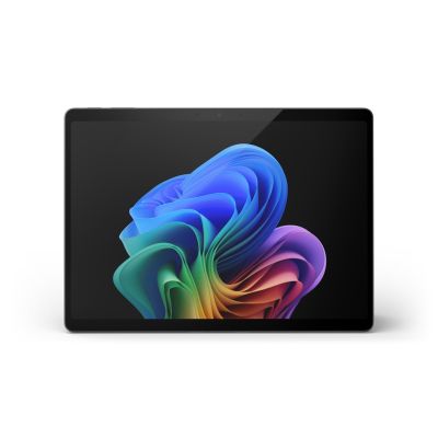 2. Microsoft Surface Pro 11 CU5/16GB/512GB EU Windows 11 Pro