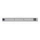 13. Ubiquiti UniFi Pro Max 48 PoE 52p PoE Switch (PoE+: 32; PoE++: 16;) Managed Gigabit/Multigigabit/10G