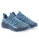 2. New Balance NB DYNASOFT TEKTREL Men's Shoes Blue (MTTTRCL1)