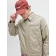 5. Jack&Jones pilot jacket JORNORREBRO WORKER JACKET 12282903 LAUREL OAK