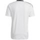 2. Adidas Tiro 21 Training Jersey M GM7590