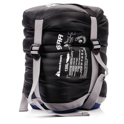 9. Meteor Samar 81103,81113 sleeping bag