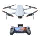 2. Potensic Atom 2 Fly More Kit | 4K HDR, 10km