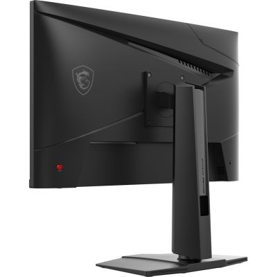 12. MSI MAG 274QPF X32 Computer Monitor 68.6 cm (27") 2560 x 1440 px Wide Quad HD LCD Black