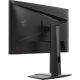 12. MSI MAG 274QPF X32 Computer Monitor 68.6 cm (27") 2560 x 1440 px Wide Quad HD LCD Black