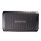 4. Headrush FRFR-108 MK2 - Guitar cabinet