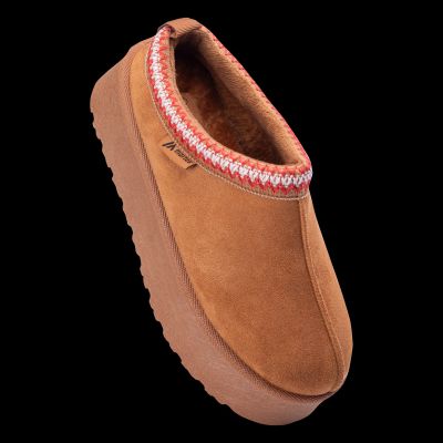 5. Women's Winter Boots MUFI WO'S