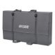 25. Bestway 65049 / 25 inflatable boat 1 person Travel / Recreation Raft