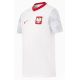 Nike Junior Poland Football Top Home IO8591-100