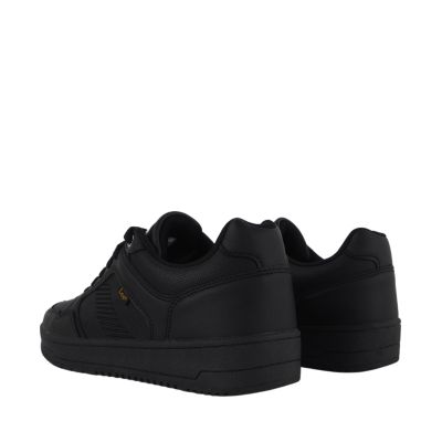 9. Lee Luka Low M 50253034 11A shoes