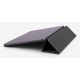 5. Pomologic BookCover - protective case for iPad Air 13" M2 (2024) / M3 (2025) (anthracite)