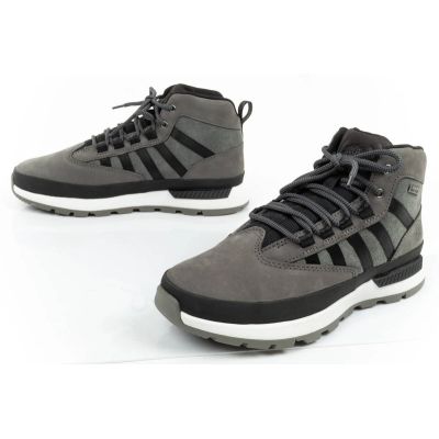 26. Timberland Euro Sprint M TB0A677R033 shoes
