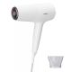 5. PHILIPS BHD 500/00 hair dryer