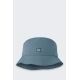 Buff Adventure Solid Stone Blue Hat