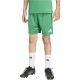 adidas Entrada 26 JZ6530 kids' shorts