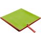 8. Alpinus Canoa towel 50x100cm CH43594