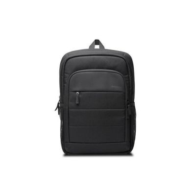 Kensington EQ Backpack for 16” Laptop