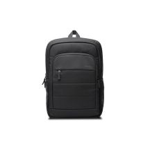 Kensington EQ Backpack for 16” Laptop