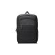 Kensington EQ Backpack for 16” Laptop