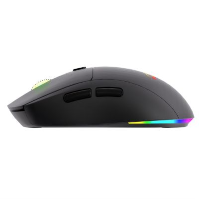2. MEDIA-TECH MOUSE DUAL BT/RF SILENT&RECHARGE MT1124