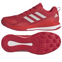 Adidas Novaflight 2 M IH5553 shoes