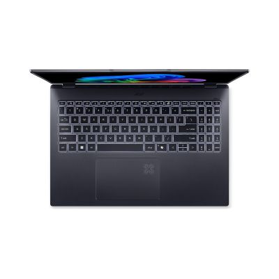 4. Acer Swift Go SFG16-61 notebook 16"WUXGA+ OLED/Ryzen AI 5 340/32GB/1TB PCIe SSD/W11H