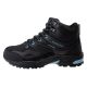 11. Hi-Tec Hendon Mid Wp W 92800377001 Shoes