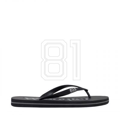 2. Wrangler Cole Flipflop M 20251043 25Y