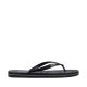 2. Wrangler Cole Flipflop M 20251043 25Y