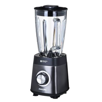 3. PHILIPS HR3040/00 Jug Blender
