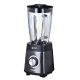 3. PHILIPS HR3040/00 Jug Blender