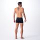 7. Aquawave carbo swim boxers M 92800183530