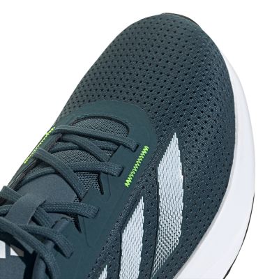 11. adidas Duramo SL M IF7868 running shoes
