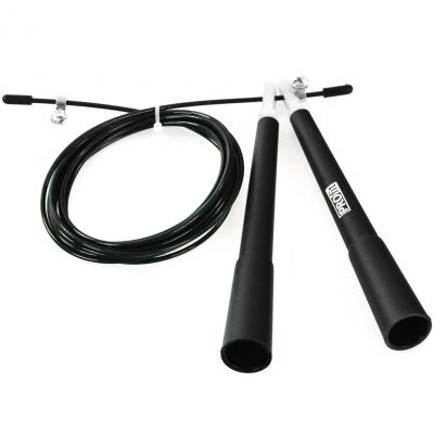 PROFIT AERO 18 LINE SKIPPING ROPE 18cm /DK1001L