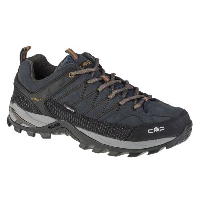 9. CMP Rigel Low M 3Q13247-68UH shoes