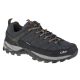 9. CMP Rigel Low M 3Q13247-68UH shoes