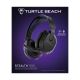 9. Turtle Beach Stealth 500 Wireless Bluetooth Headband Gaming Headset