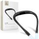 Tech-Protect LL200 Wireless Back Reading Lamp - Black