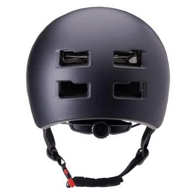 3. Coolslide Doc helmet 92800354395