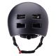 3. Coolslide Doc helmet 92800354395