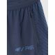 8. Men’s Quick-Drying Training Trousers 4F | Robert Lewandowski RL9SSS26TFTRM1502-31S