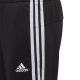 3. Adidas Aeroready Primegreen Jr GT9417 pants