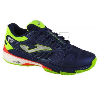 5. Shoes Joma T.Slam Men 2103 M TSLAMW2103P